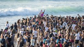 Carissa Moore -4980-RoxyProFrance17Poullenot