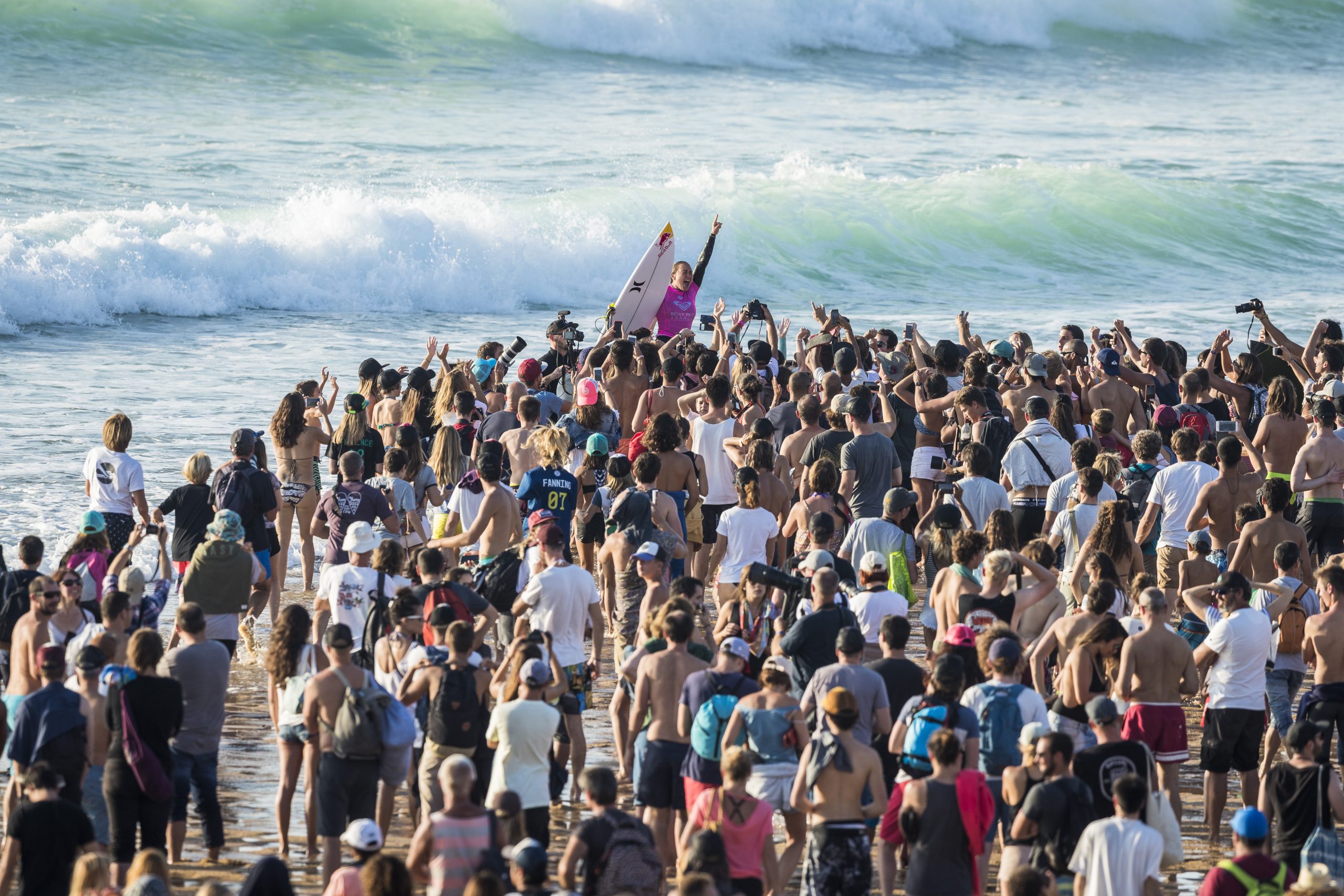 Carissa Moore -4980-RoxyProFrance17Poullenot