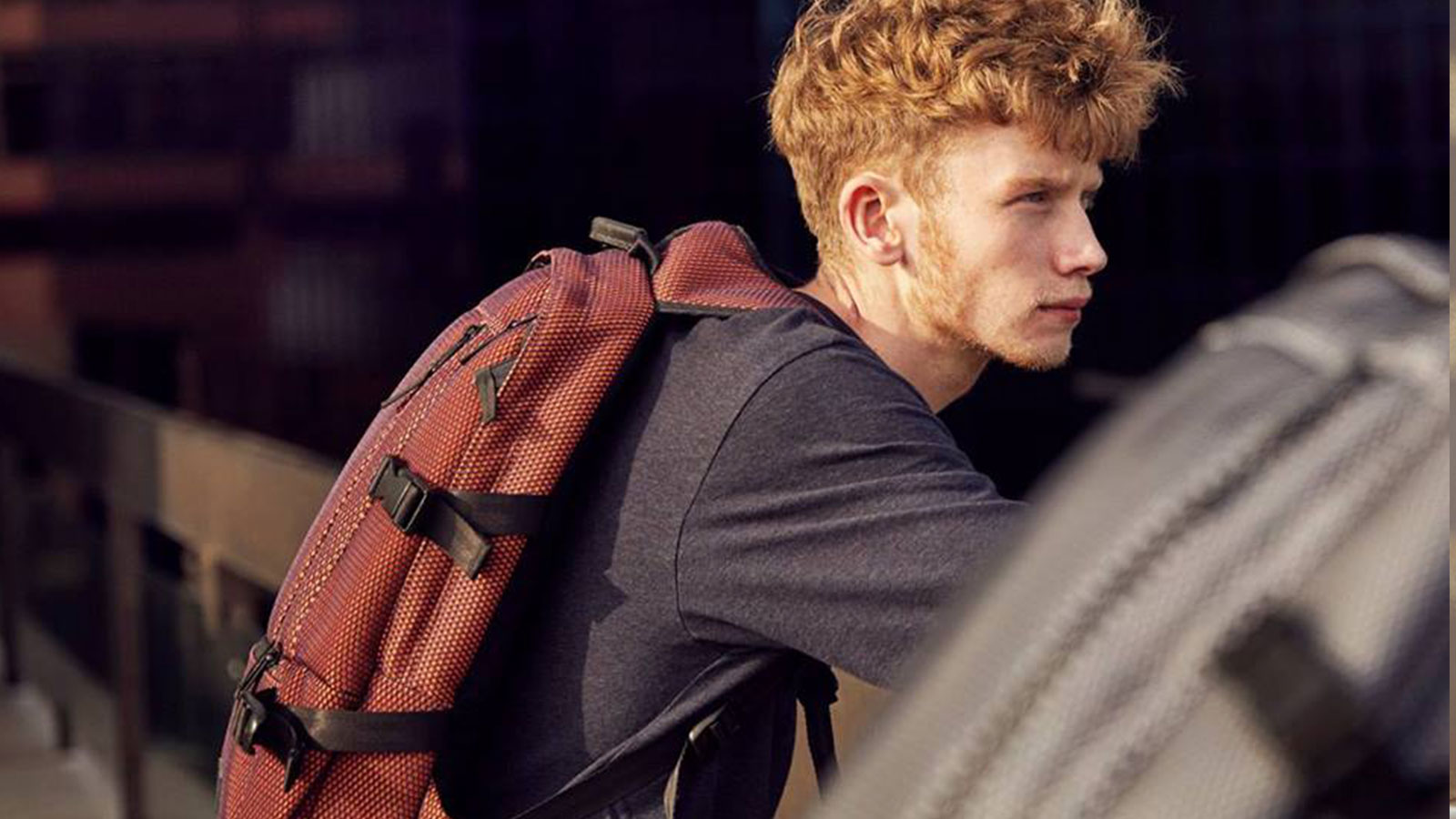 Eastpak SS19 Backpacks -