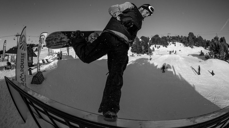 EASY-SNOWBOARDS-2