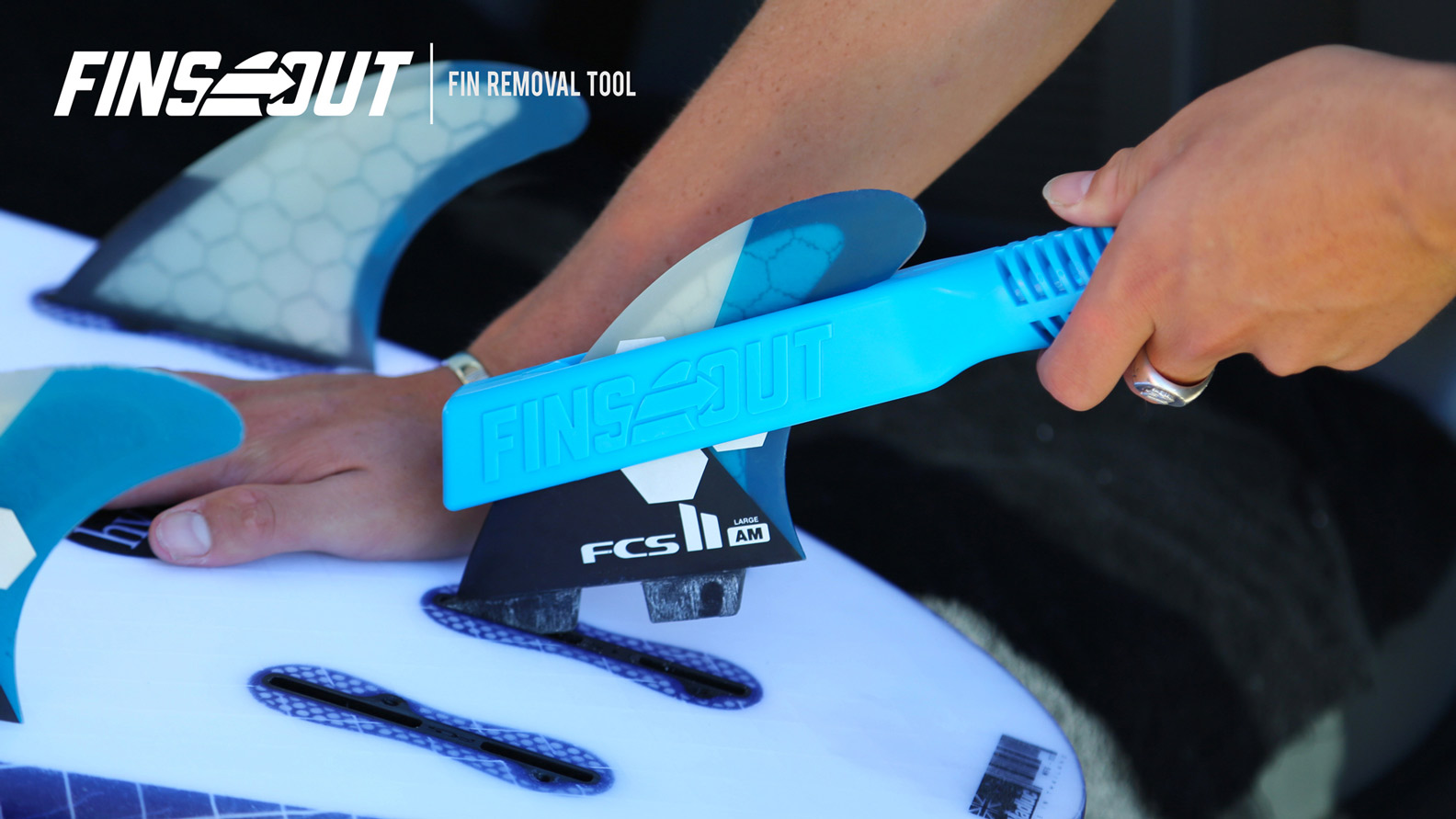Finsout-tool-Surf-Shop-Blue 1