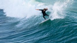 Freesurf_ISA_Ben_Reed-34
