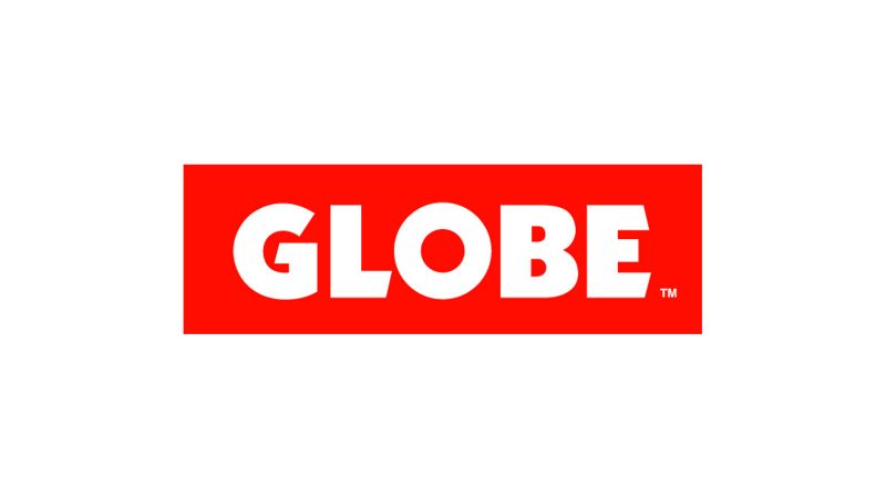 GLOBE