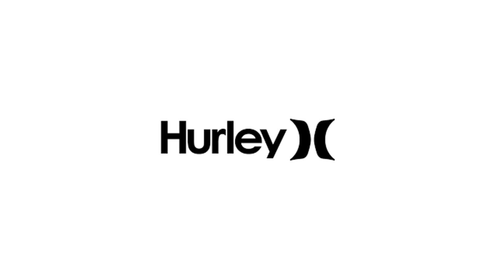 HURLEY