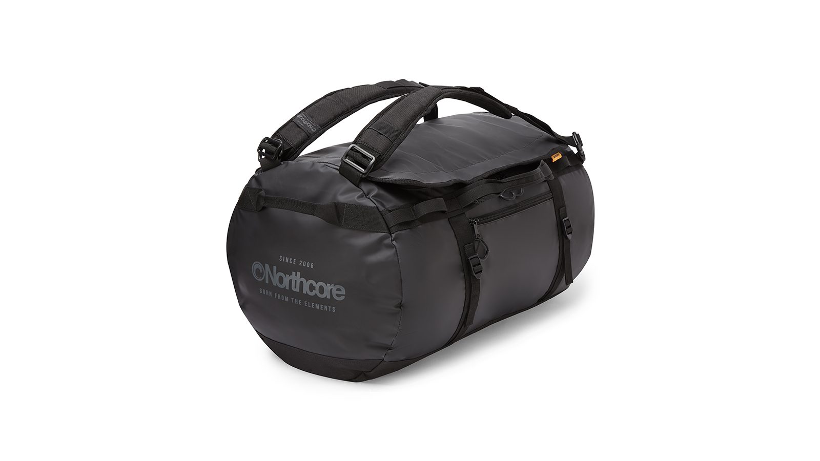 Northcore Duffle Bag 2