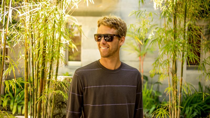 QS_2019_S1_Product_rider_Bali_Heywood_L1004297