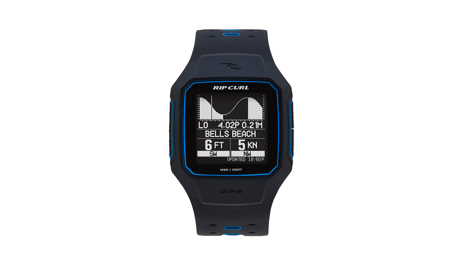 RIPCURL-SEARCH-GPS-2