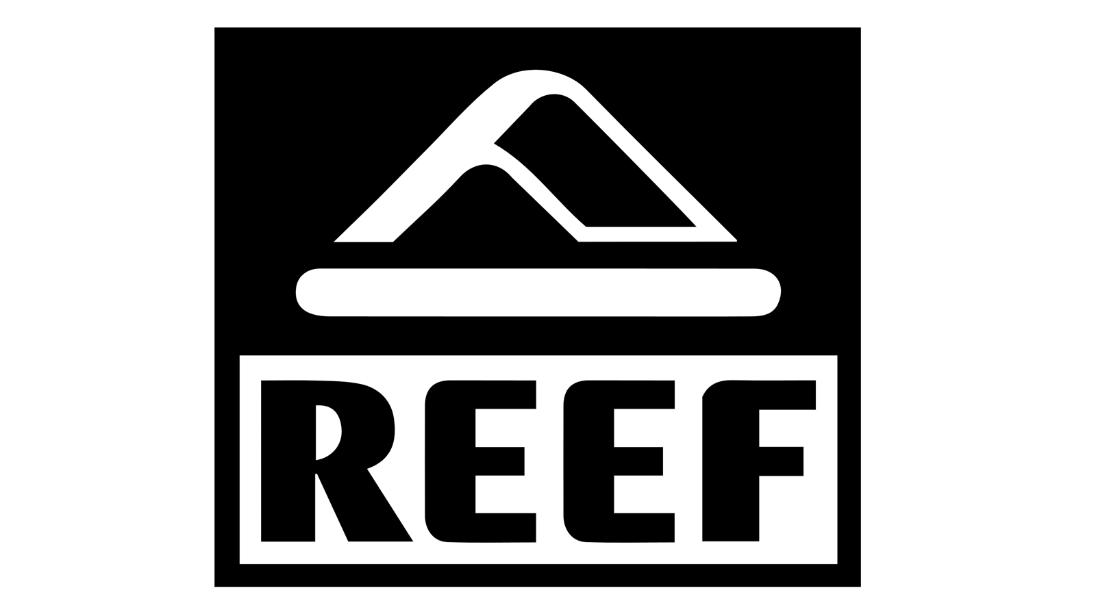 Reef Logo SOURCE