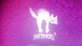 Method 3 Movie