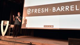EUROSIMA SPONSORS 2 NEW STARTUPS