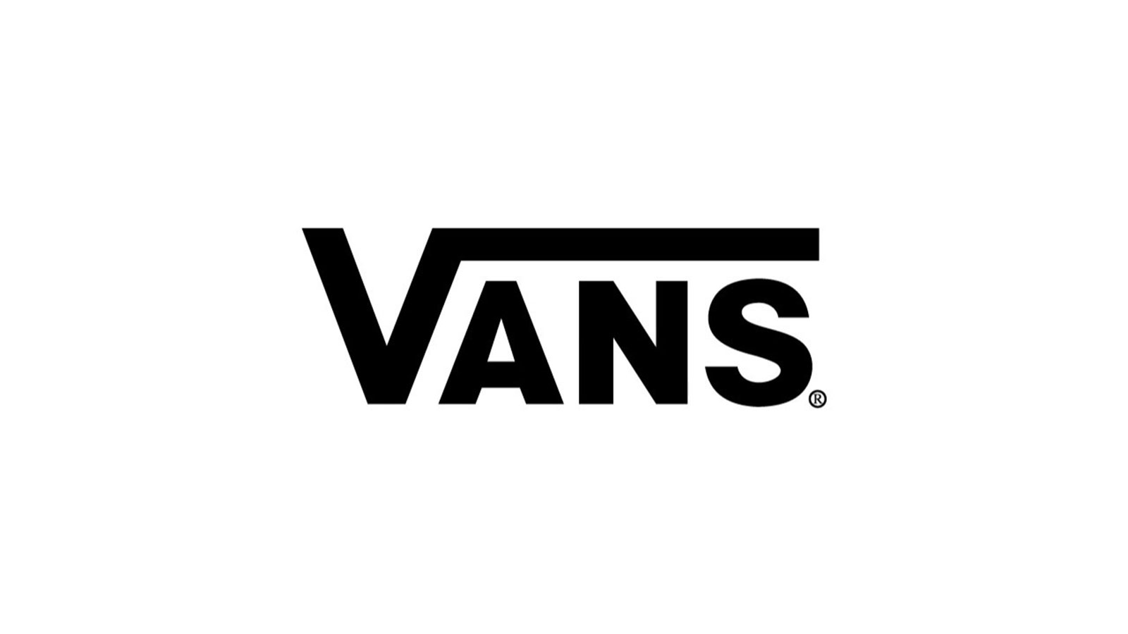 vans brand