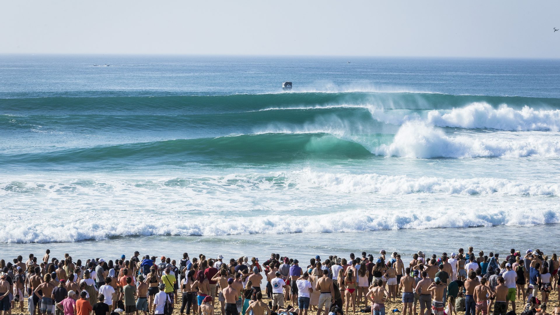 line up-8948-QuiksilverProFrance17Poullenot