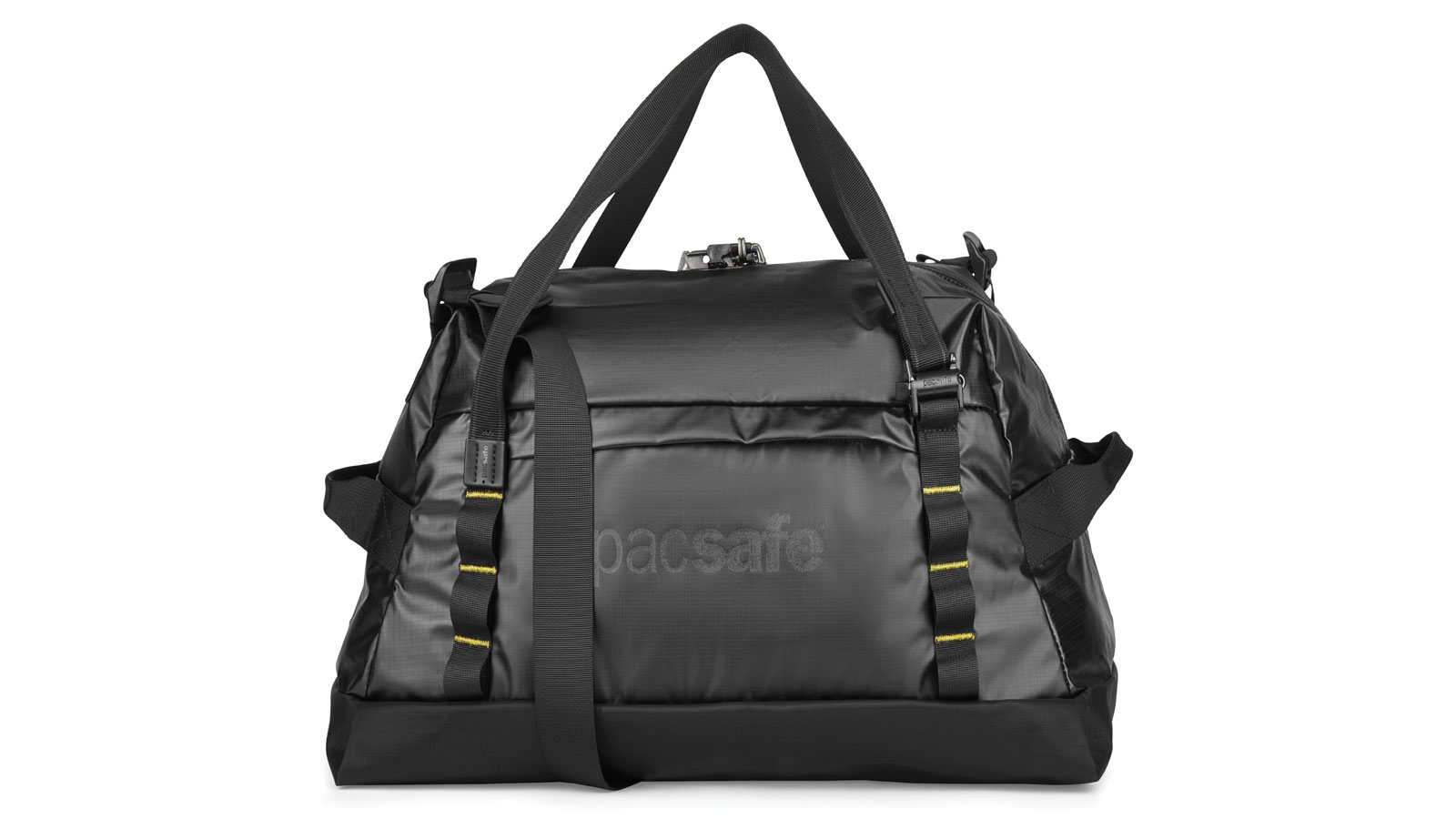 pacsafe1