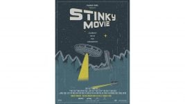 stinky movie