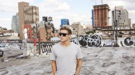 OTIS Eyewear