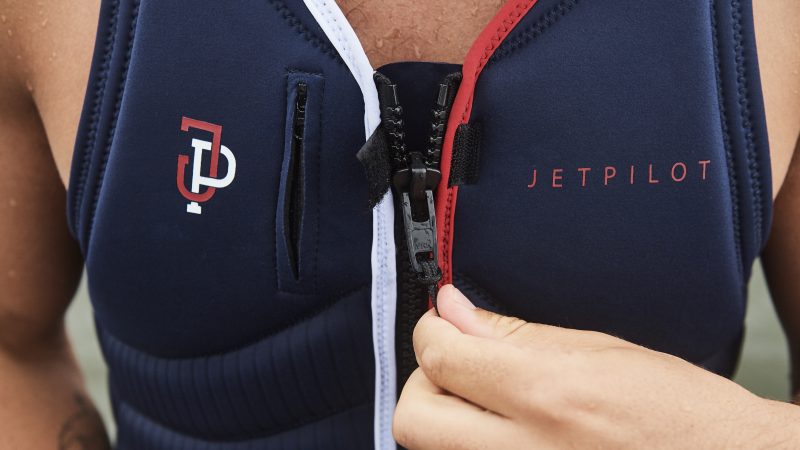 Jetlpilot