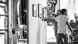 DSC_5961_TIDAL-ArtShow-2018_LaaxSwitzerland_LowRes
