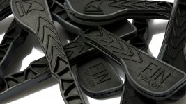 Fin Puller_Product flats_Image_024