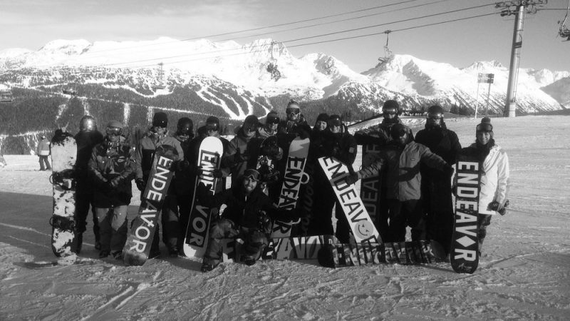 source snowboards black friday