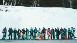 JJ-Camps-Group-(c)-Samuel-McMahon-2017-1