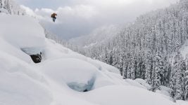 OliGagnon-whistler-hannah_beaman-6