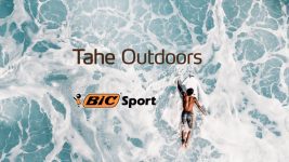 BIC sport