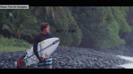 Albee Layer and Matt Meola. Take Shelter Productions