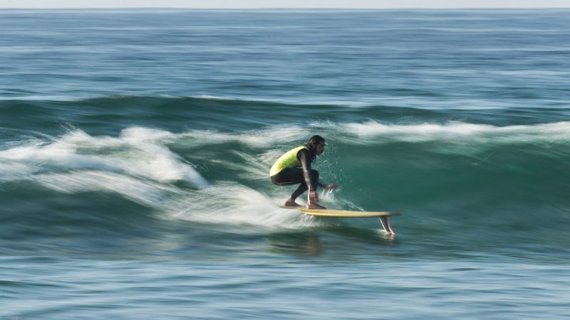 The Vans Joel Tudor Duct Tape Invitational