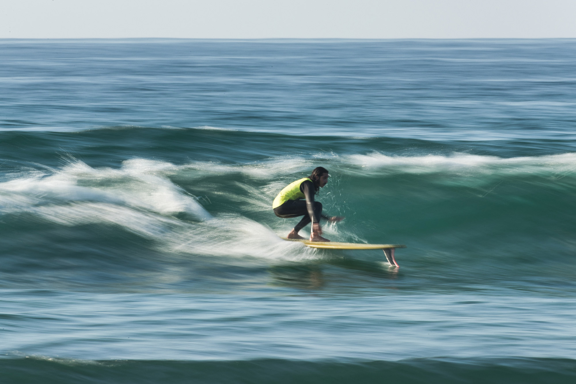 The Vans Joel Tudor Duct Tape Invitational