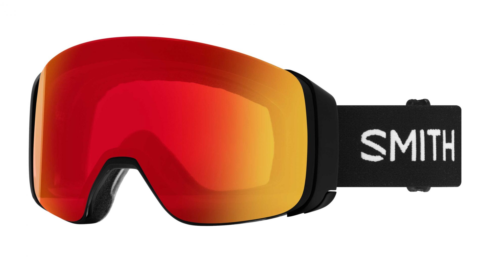 oakley electrochromic