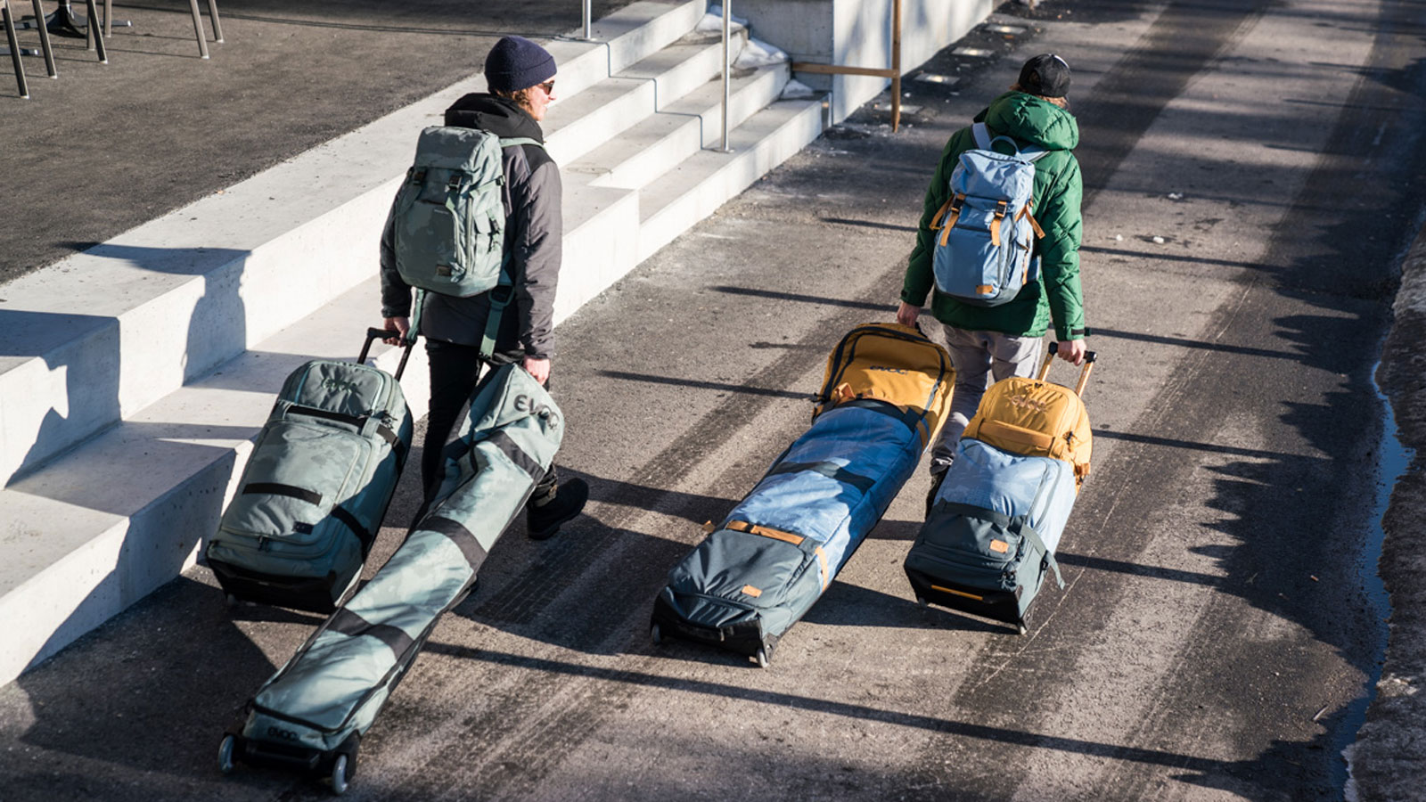 1EVOC-Technical-Backpacks-FW1920