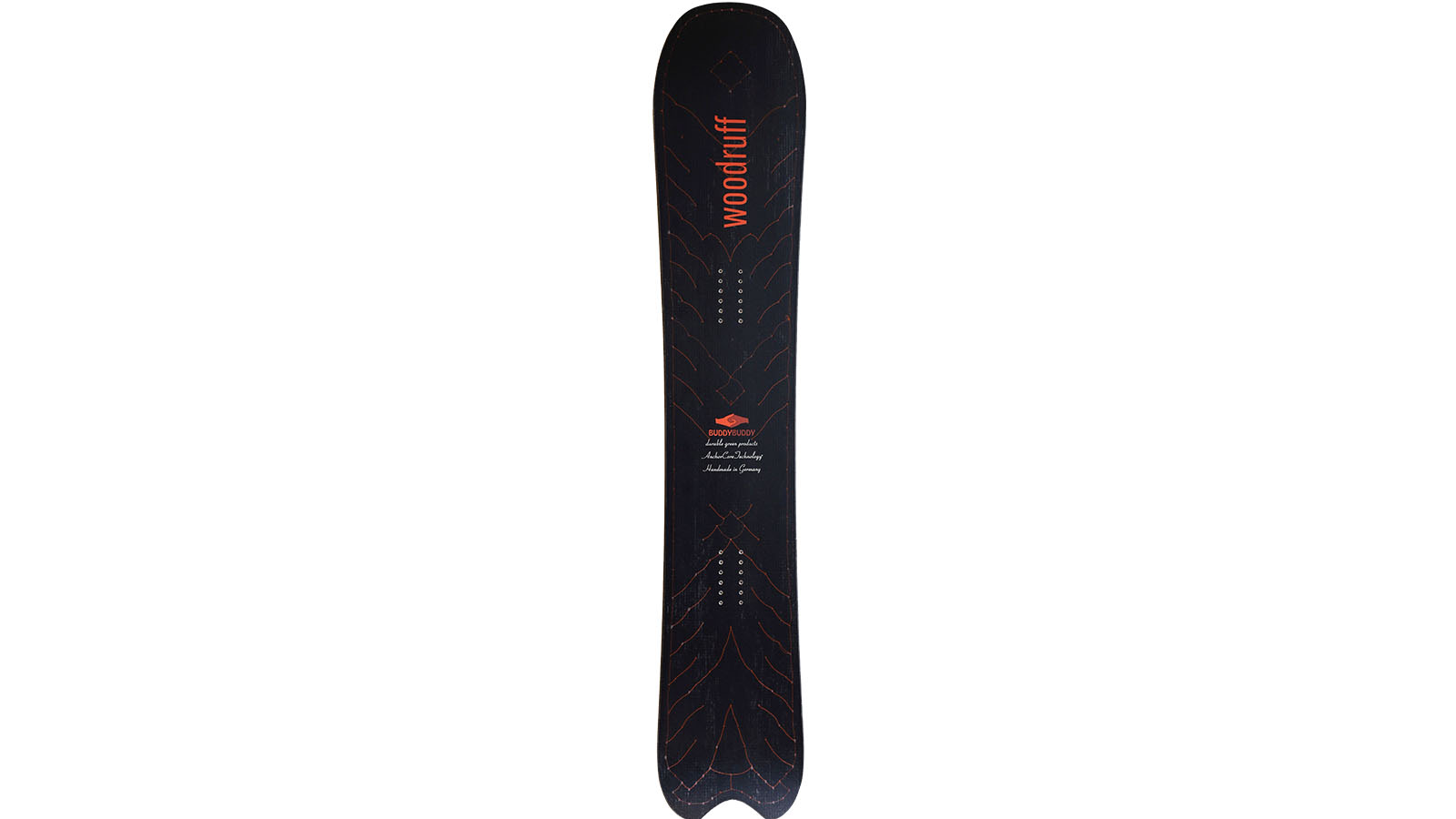 Buddy Buddy__0000_Woodruff 2.0 Ltd Top
