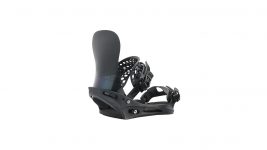 Burton-1_0000_original-FW20_XBase_binding