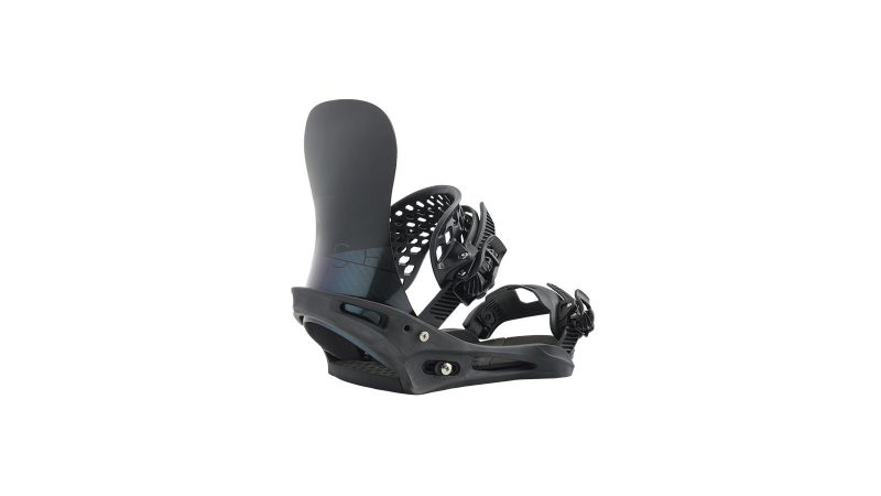 Burton-1_0000_original-FW20_XBase_binding
