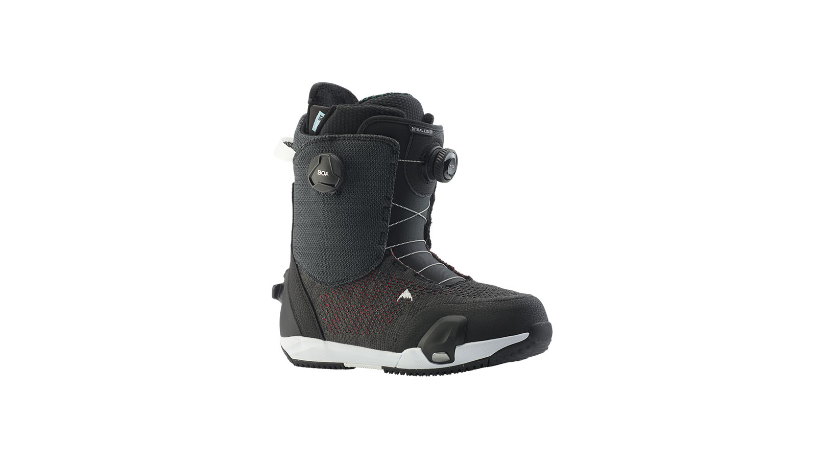 Burton-1_0004_original-FW20_Ritual