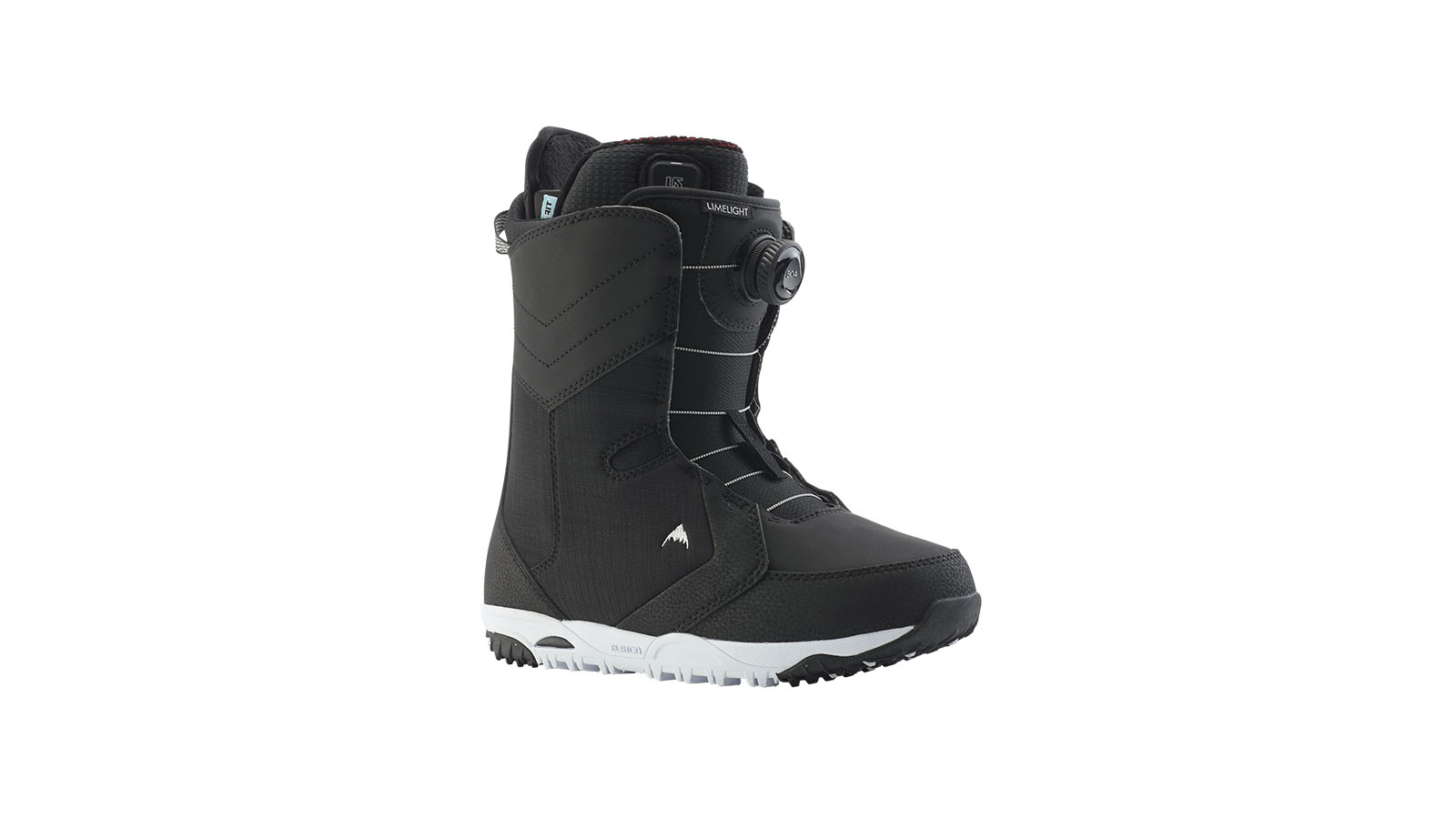 Burton-1_0005_original-FW20_LimelightBoa_wmn