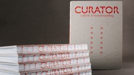 Curator_Vol1_FW_231118_StefanGoetschl-7938