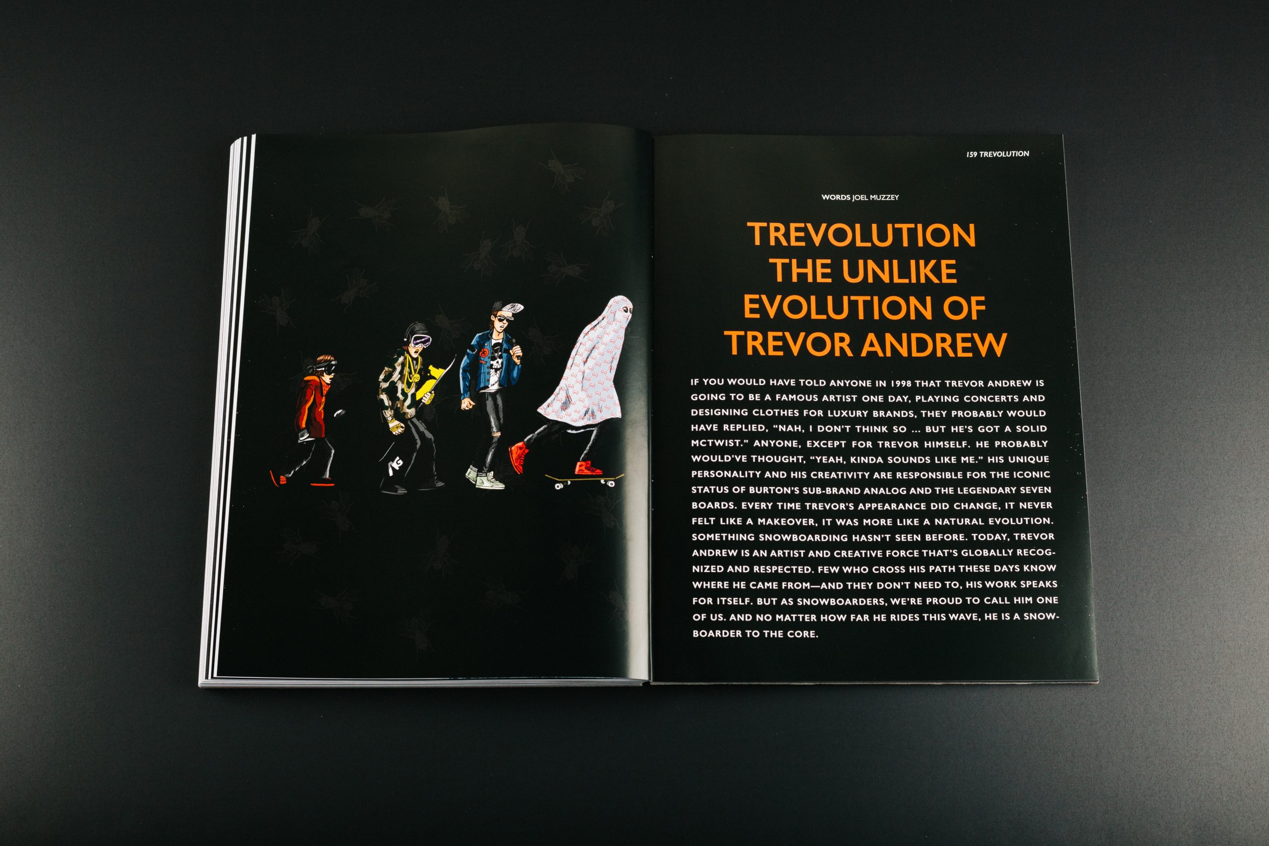 Curator_Vol1_Trevolution-8267
