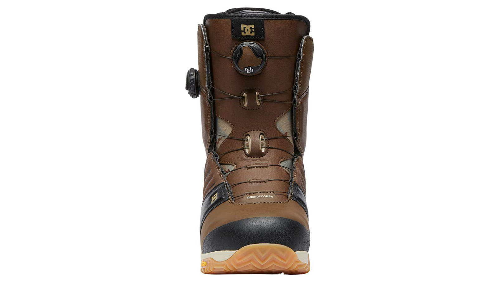 DC SNOWBOARD BOOTS-1_0002_Judge