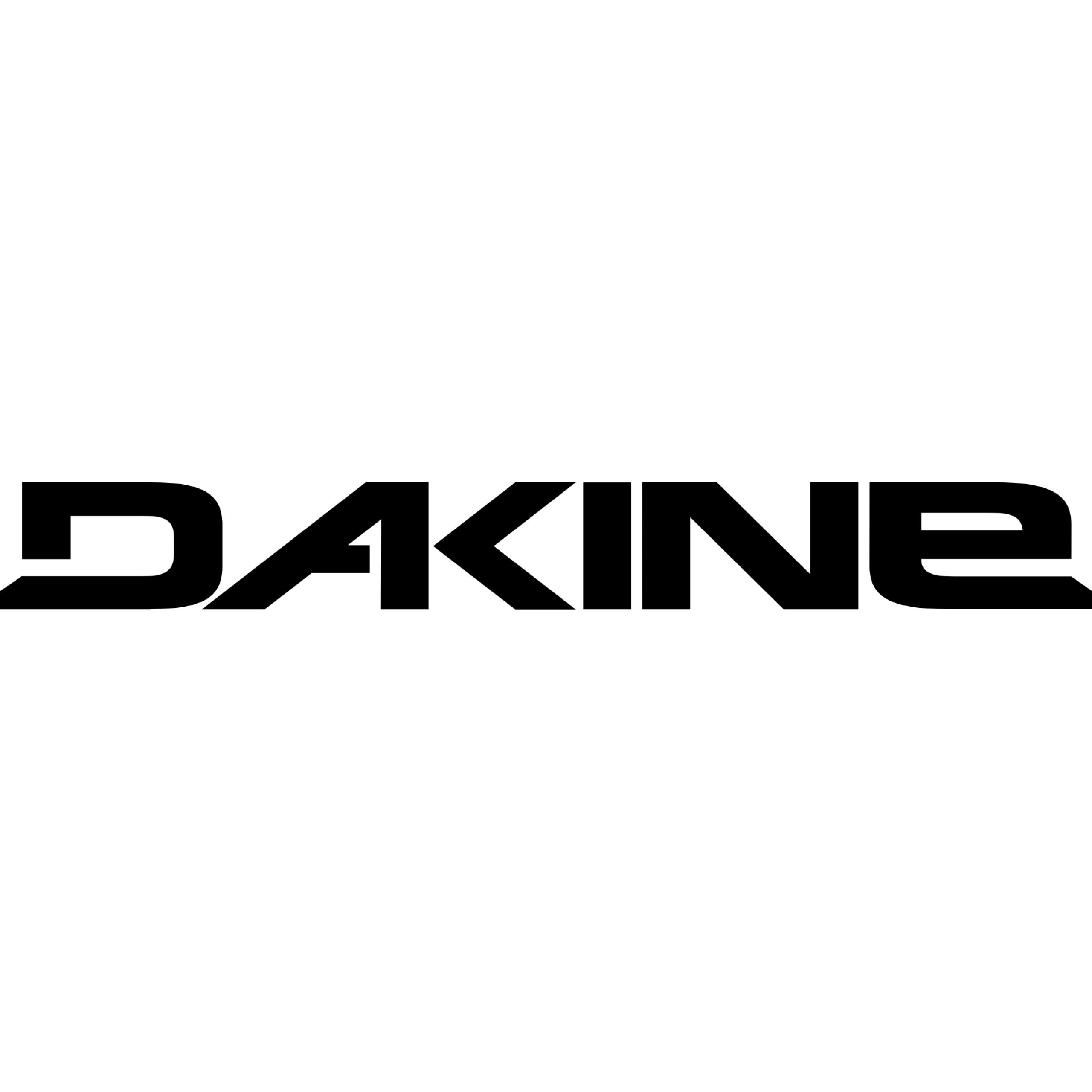 Dakine