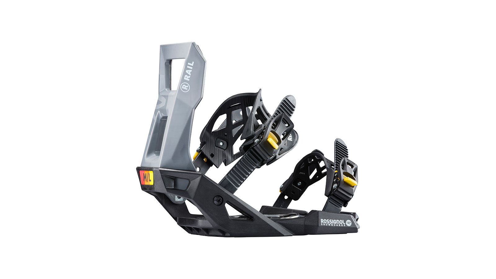 FW1920_ROSSI_SNB_REPLY_RAIL_BINDINGS