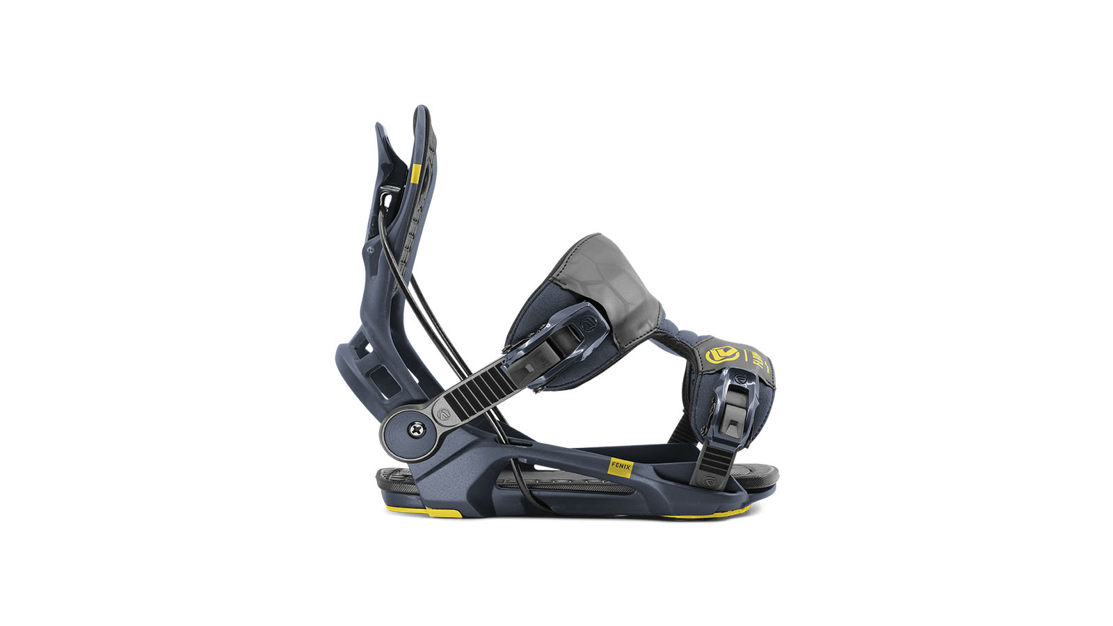 Flow Bindings-1_0002_flow20_fenix_midnight_stock