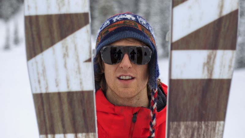 GriffinSiebert.Doppleganger0004