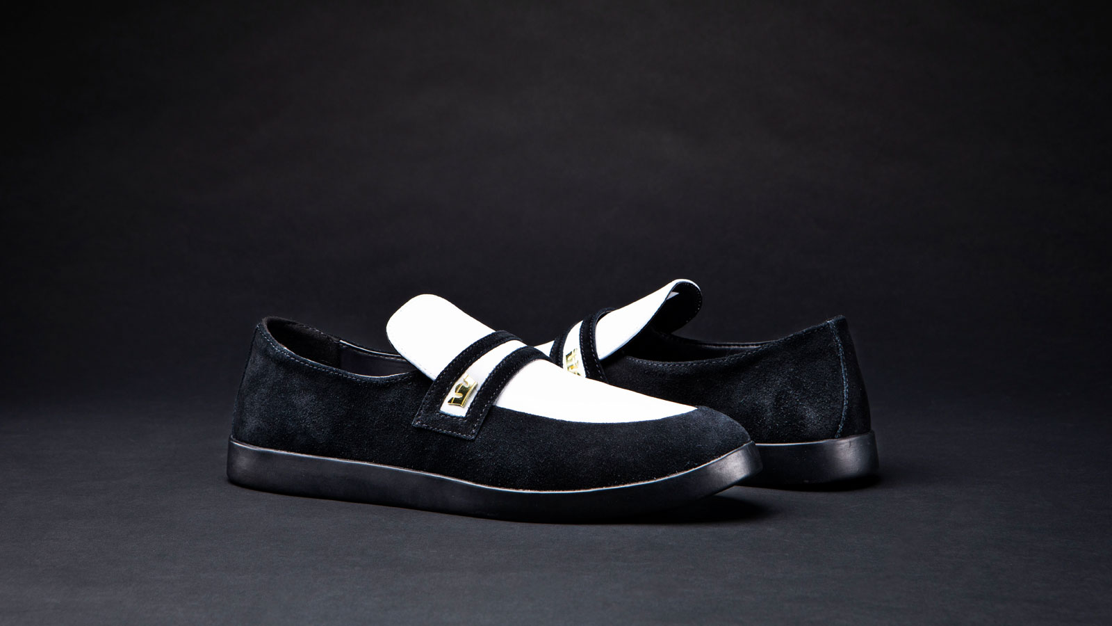 Heroshot-Greco-Loafer