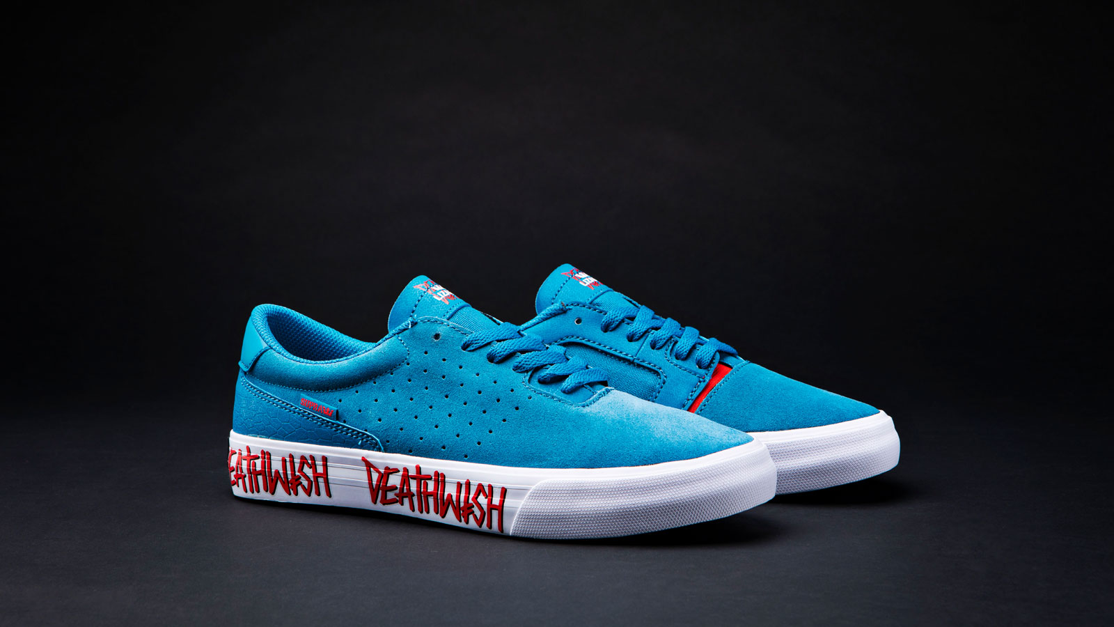 Heroshot-Lizard-Deathwish