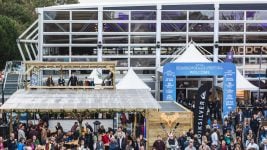 JN_181025_Ski_Snowboard_Show_1035