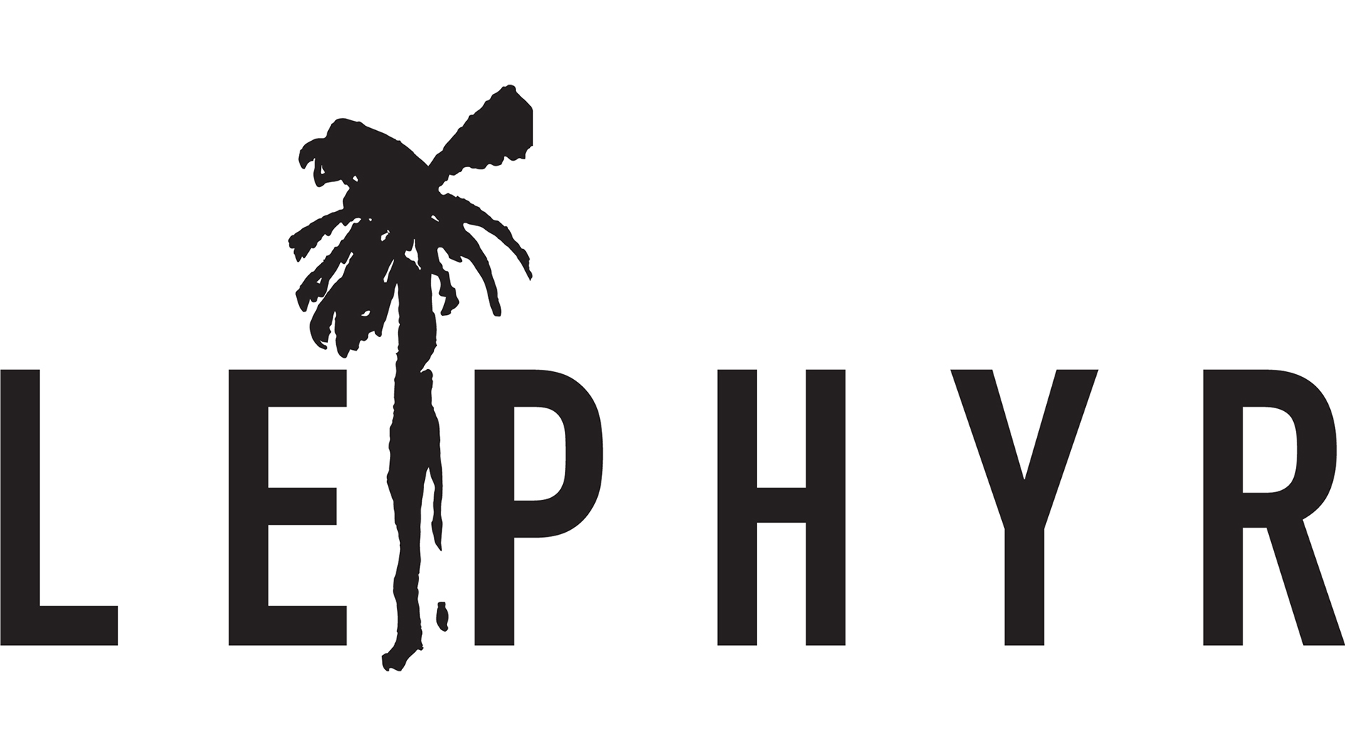 Lephyr