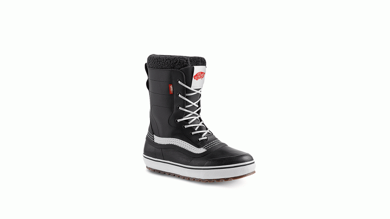 MSB_Standard_Black_White_