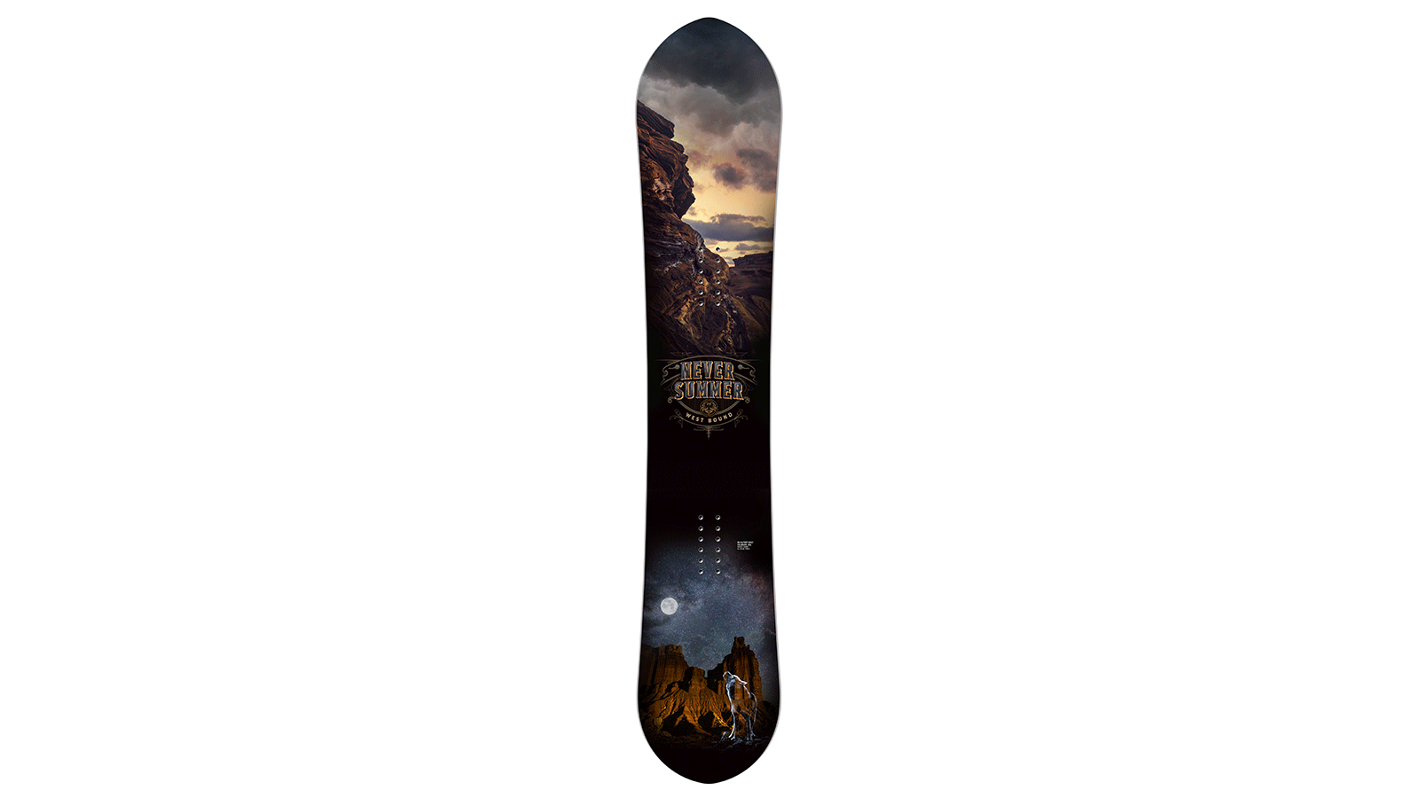 NEVER-SUMMER-WEST-MENS-SNOWBOARD