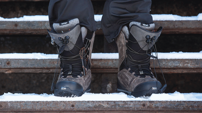 NITRO-BOOTS-2